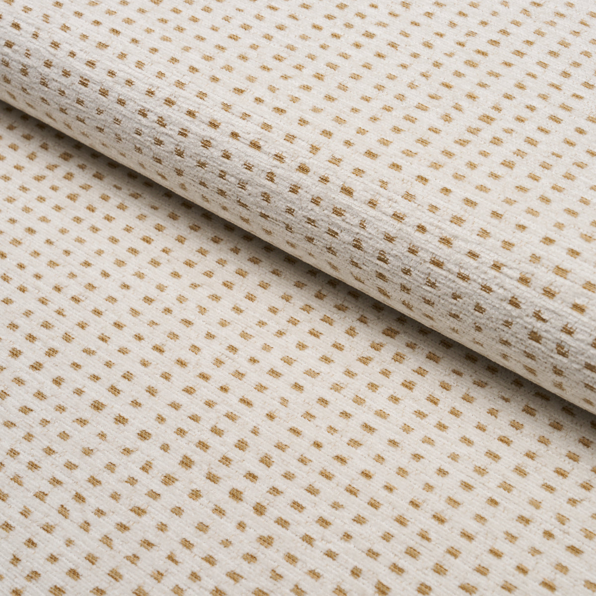Schumacher | Jasper Performance Chenille fabric - 87650