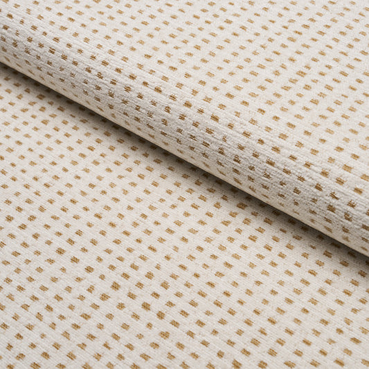 Schumacher | Jasper Performance Chenille fabric - 87650