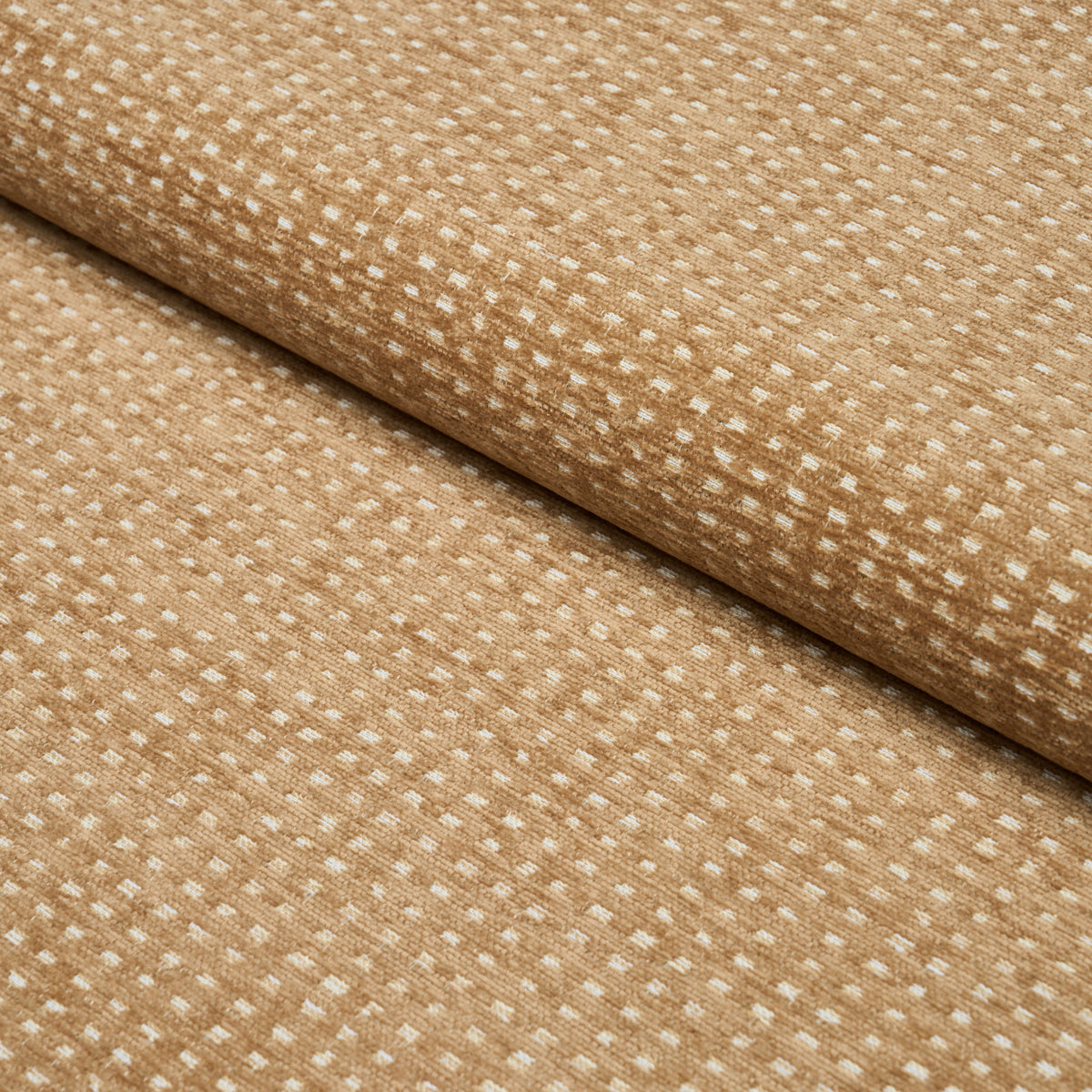 Schumacher | Jasper Performance Chenille fabric - 87651