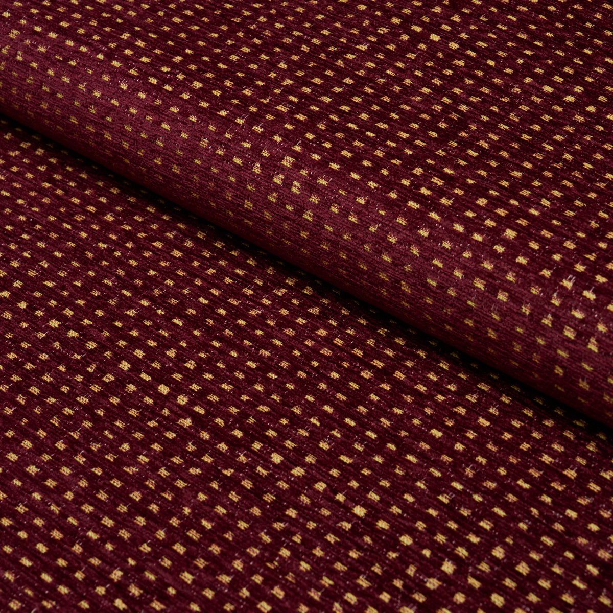 Schumacher | Jasper Performance Chenille fabric - 87653