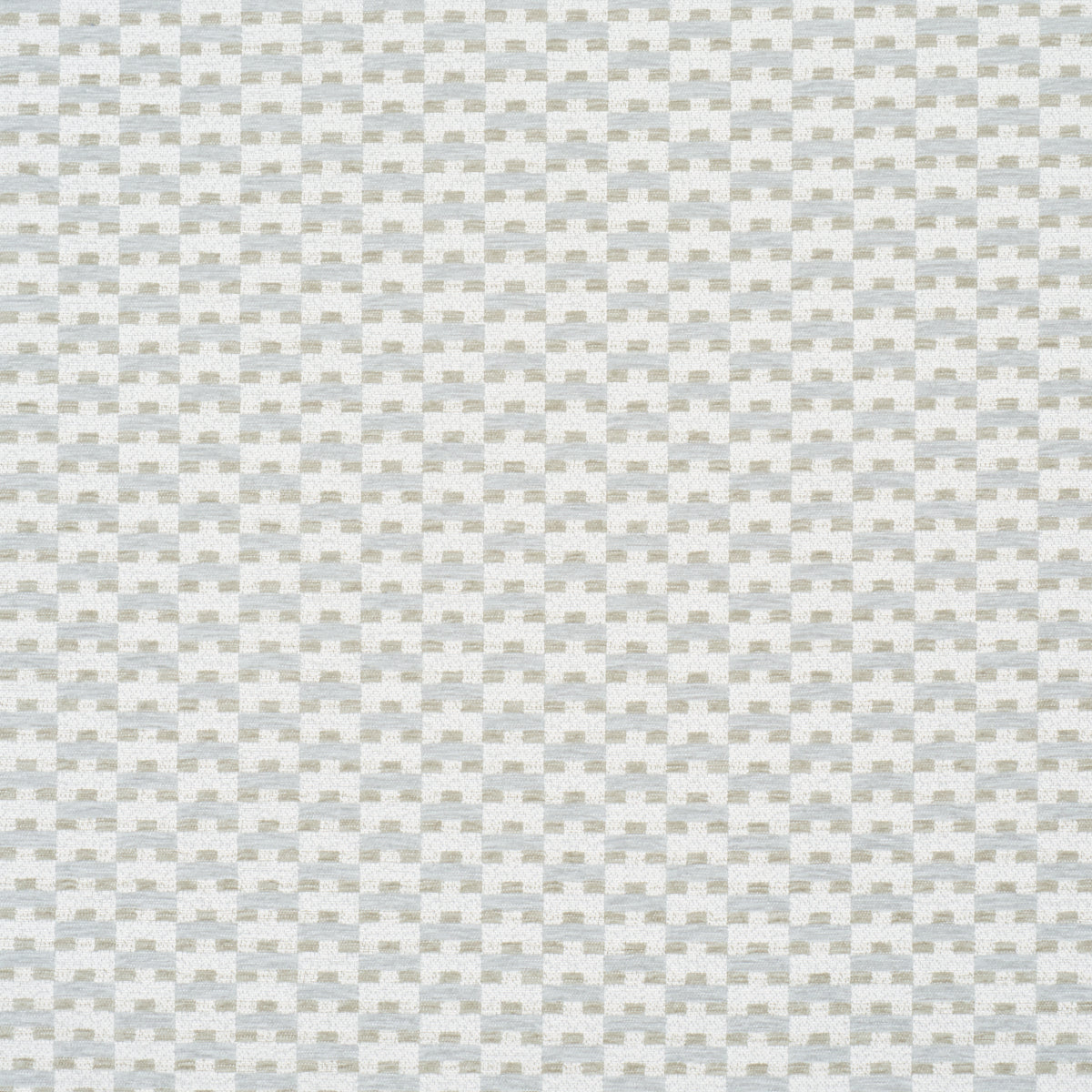 Schumacher | Thatcher Performance fabric - 87660