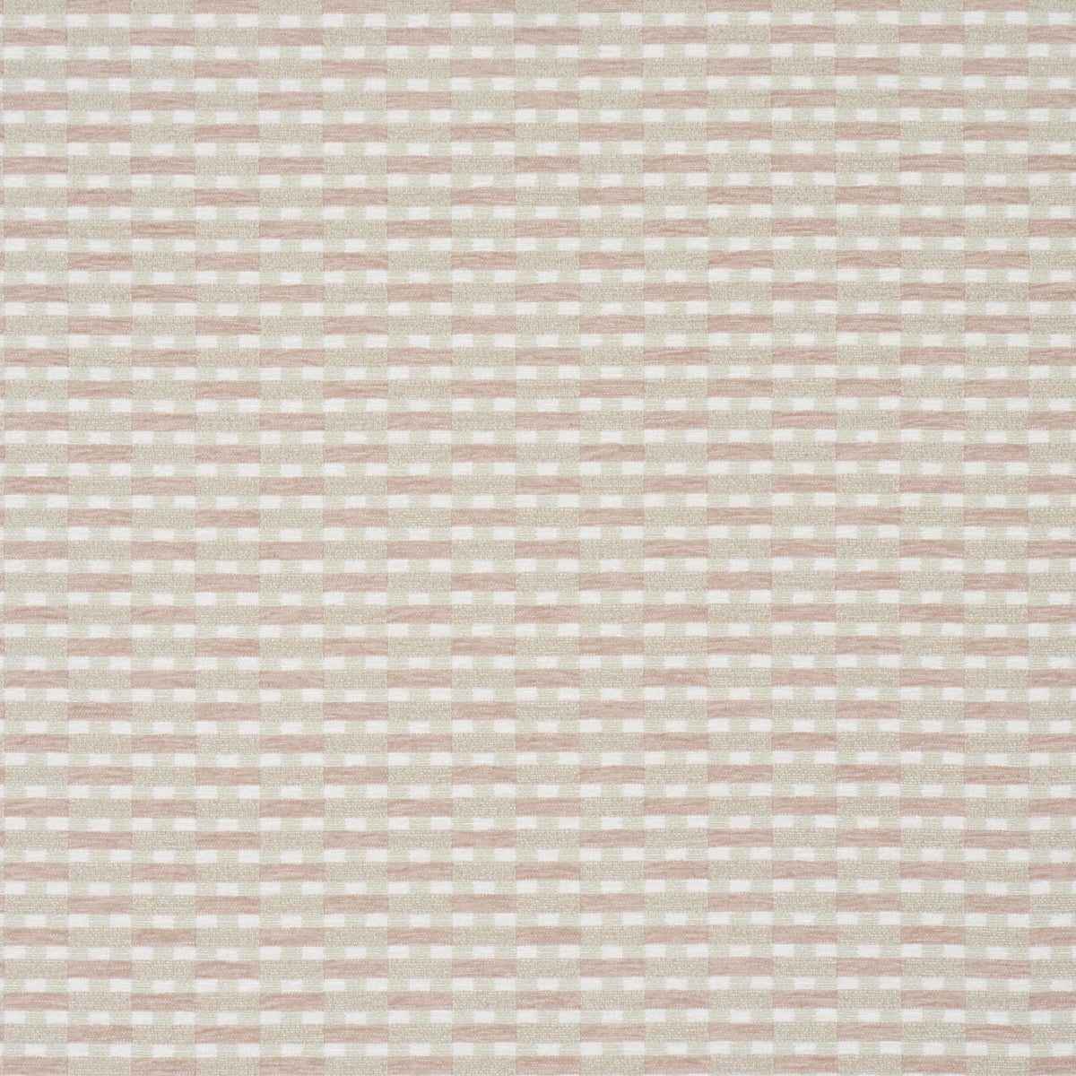 Schumacher | Thatcher Performance fabric - 87661