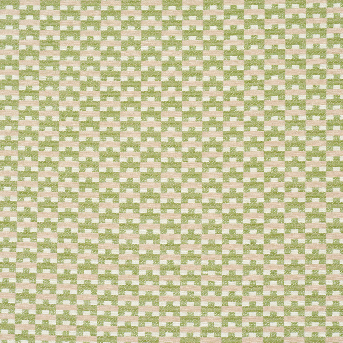 Schumacher | Thatcher Performance fabric - 87662