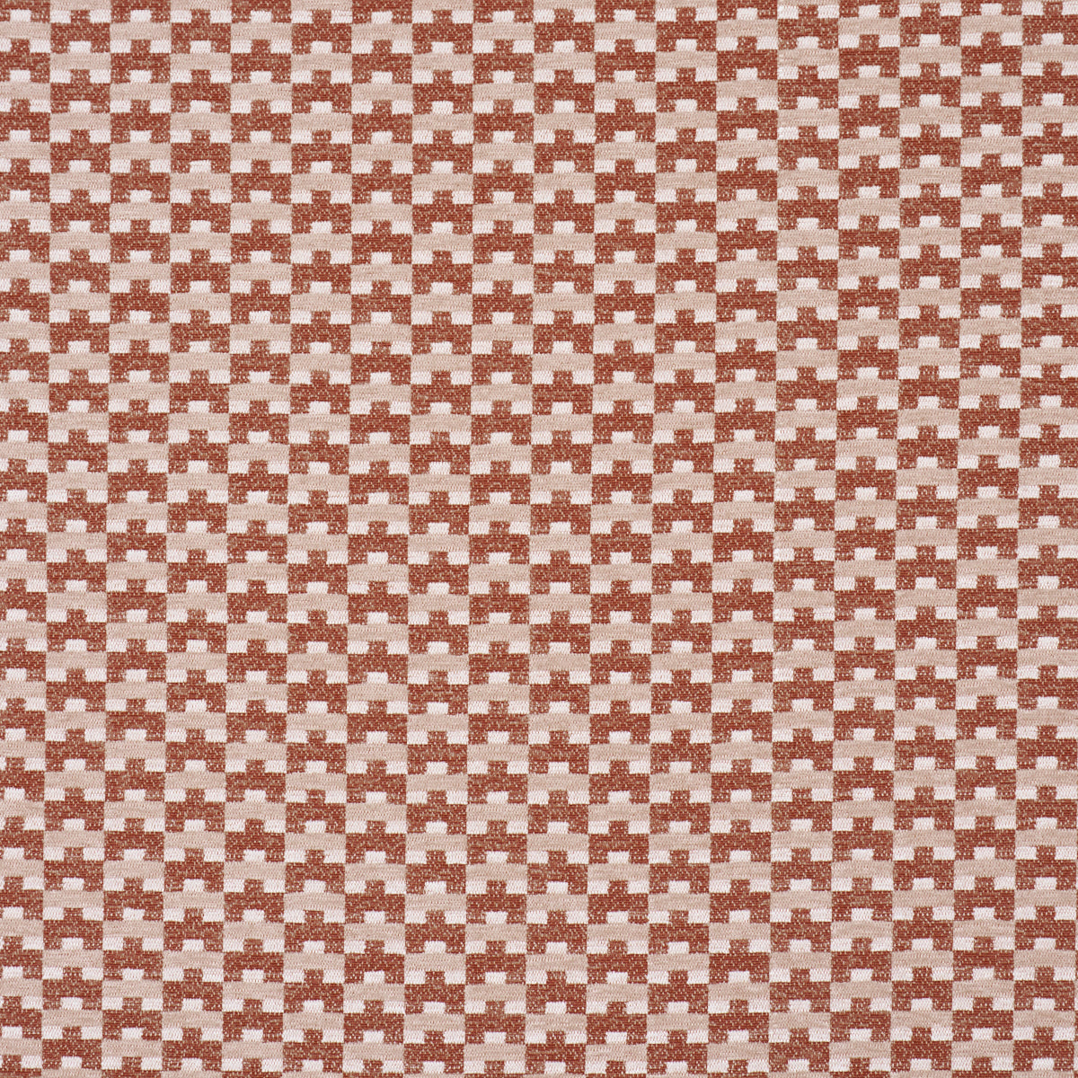 Schumacher | Thatcher Performance fabric - 87663