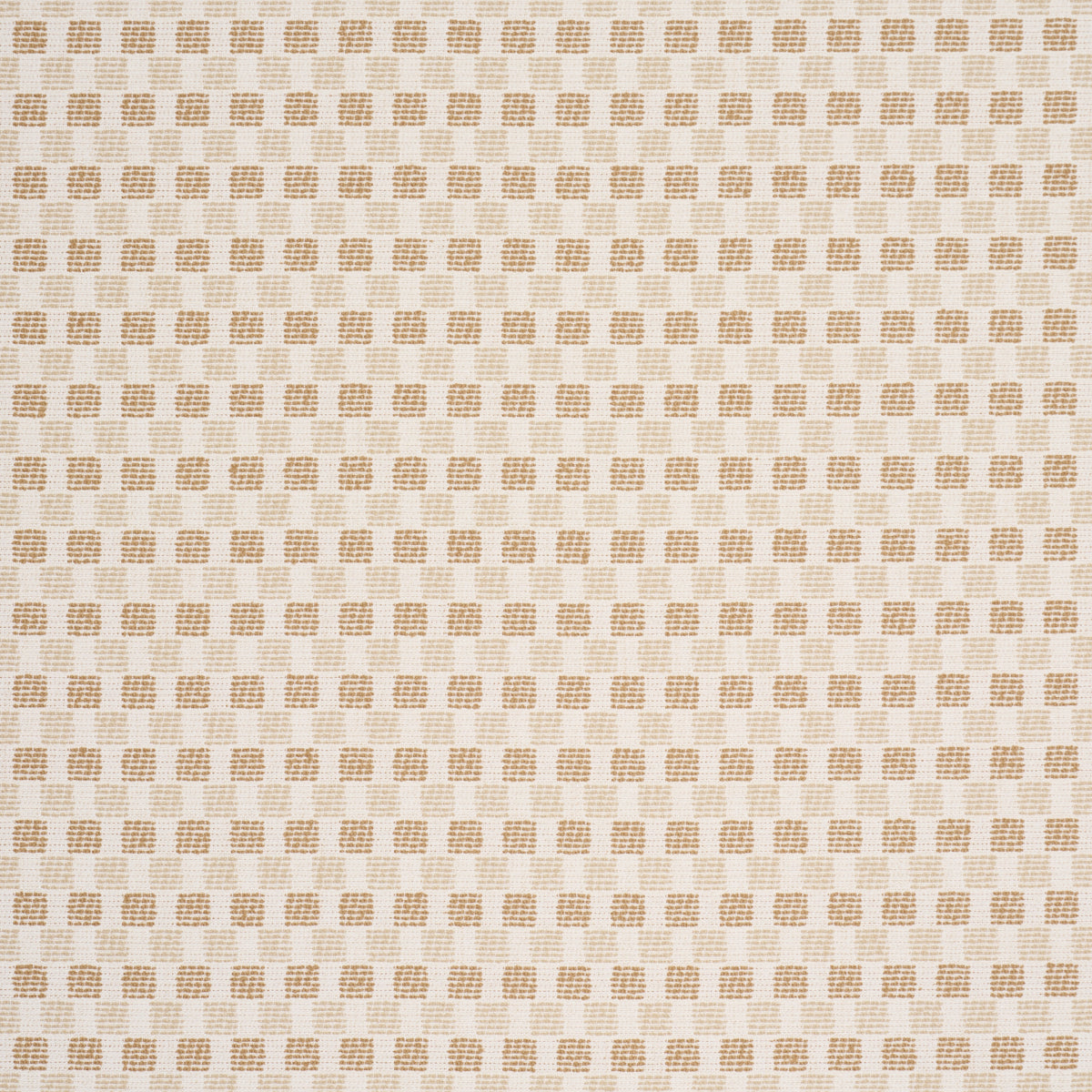 Schumacher | Elara Performance fabric - 87670