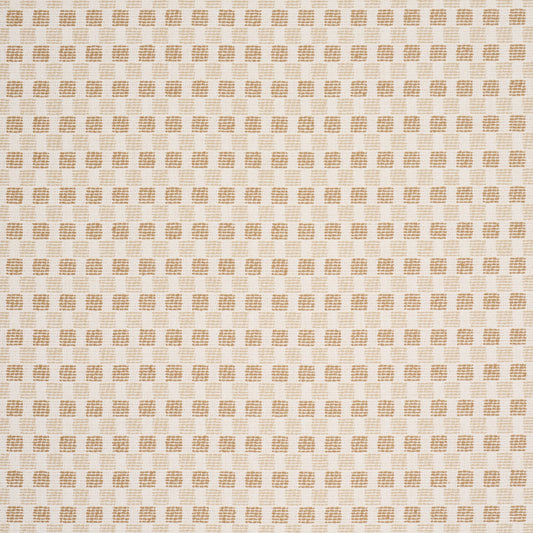 Schumacher | Elara Performance fabric - 87670