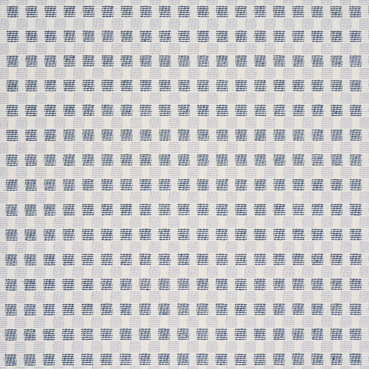Schumacher | Elara Performance fabric - 87671