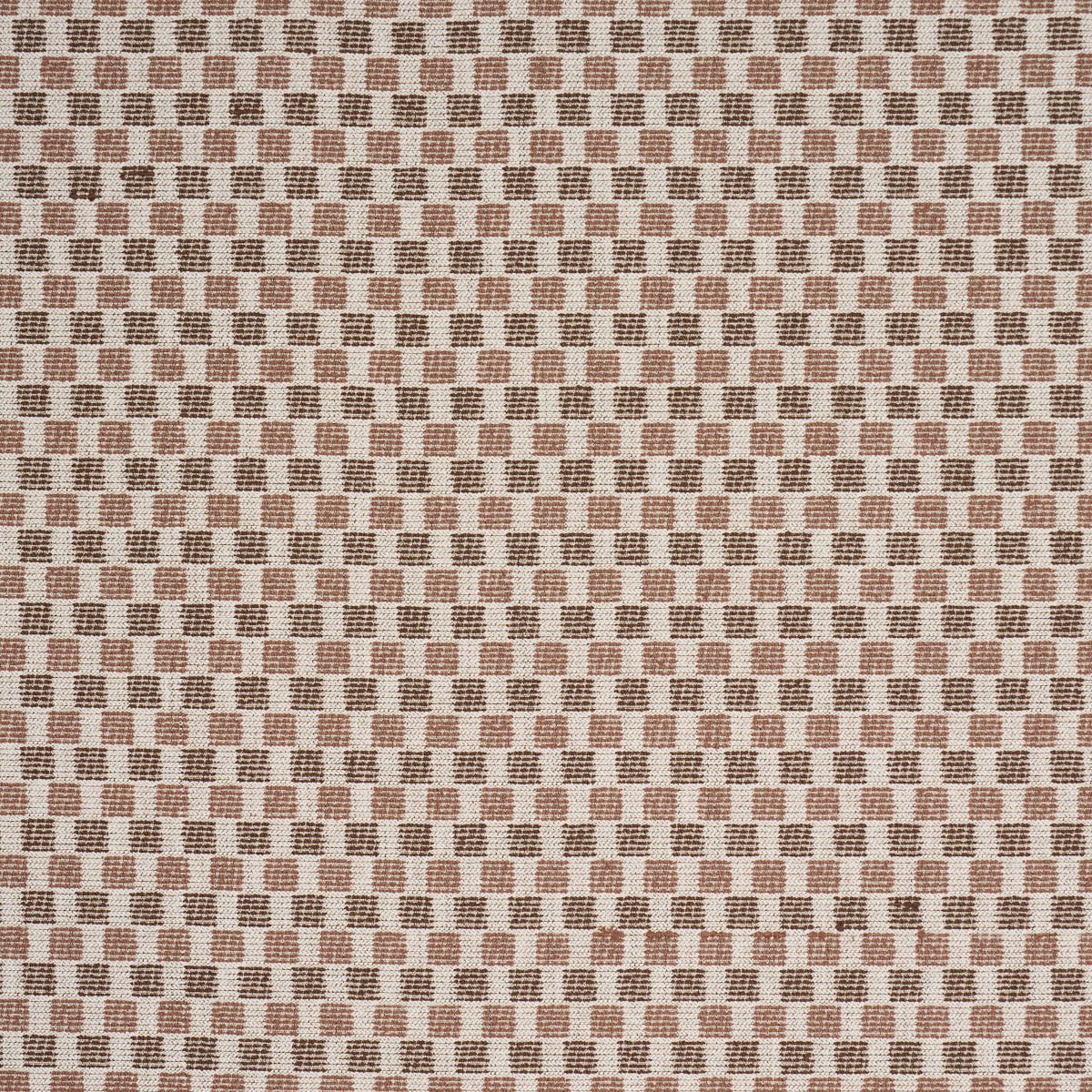 Schumacher | Elara Performance fabric - 87672