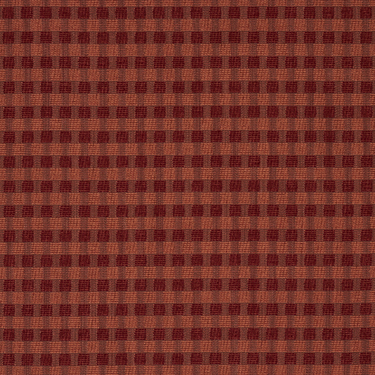 Schumacher | Elara Performance fabric - 87673