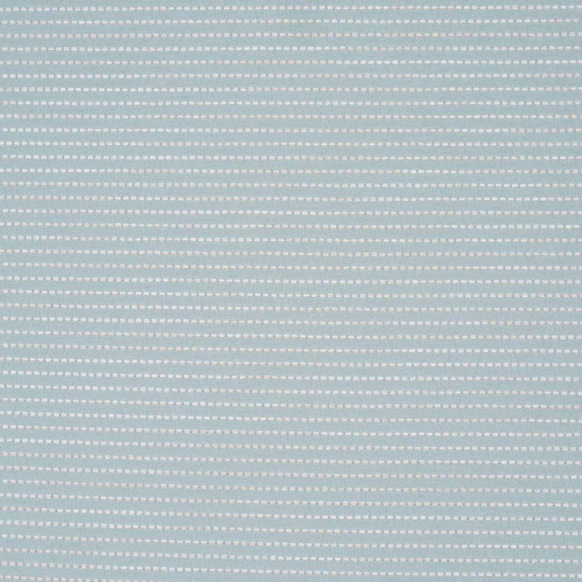 Schumacher | Austen Performance Stripe fabric - 87680