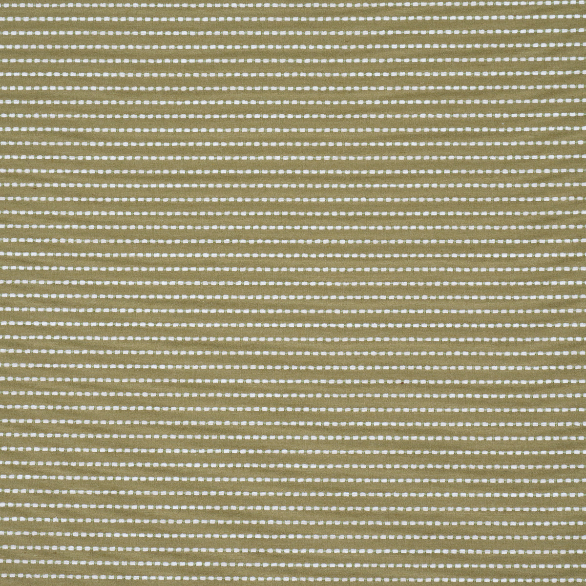 Schumacher | Austen Performance Stripe fabric - 87681