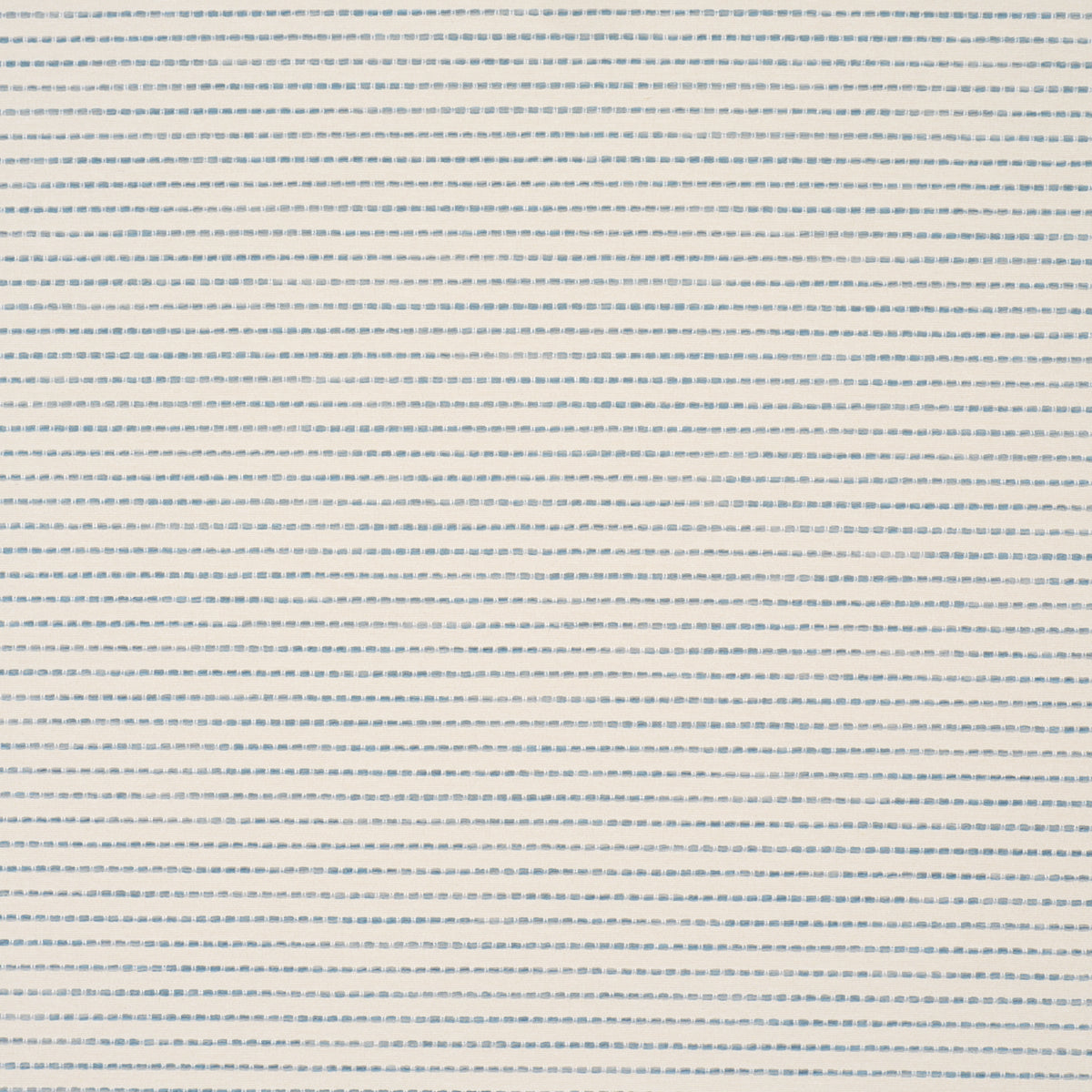 Schumacher | Austen Performance Stripe fabric - 87682