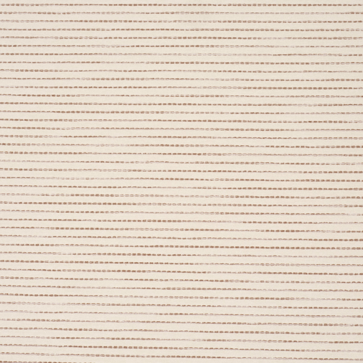 Schumacher | Austen Performance Stripe fabric - 87683