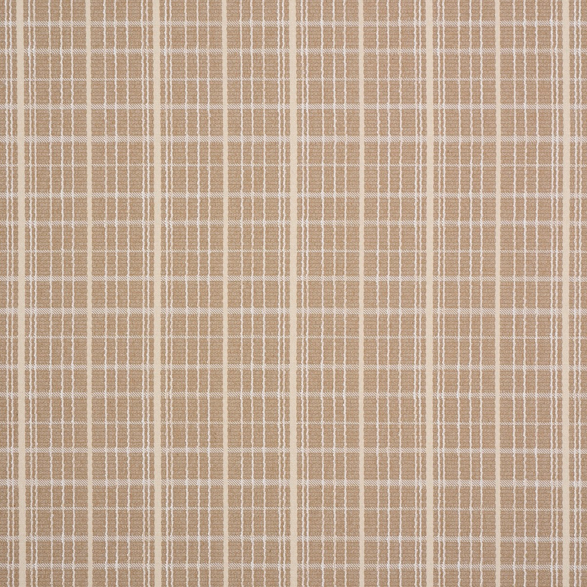Schumacher | Merrick Performance Plaid fabric - 87690