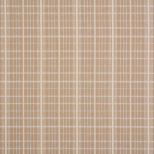 Schumacher | Merrick Performance Plaid fabric - 87690