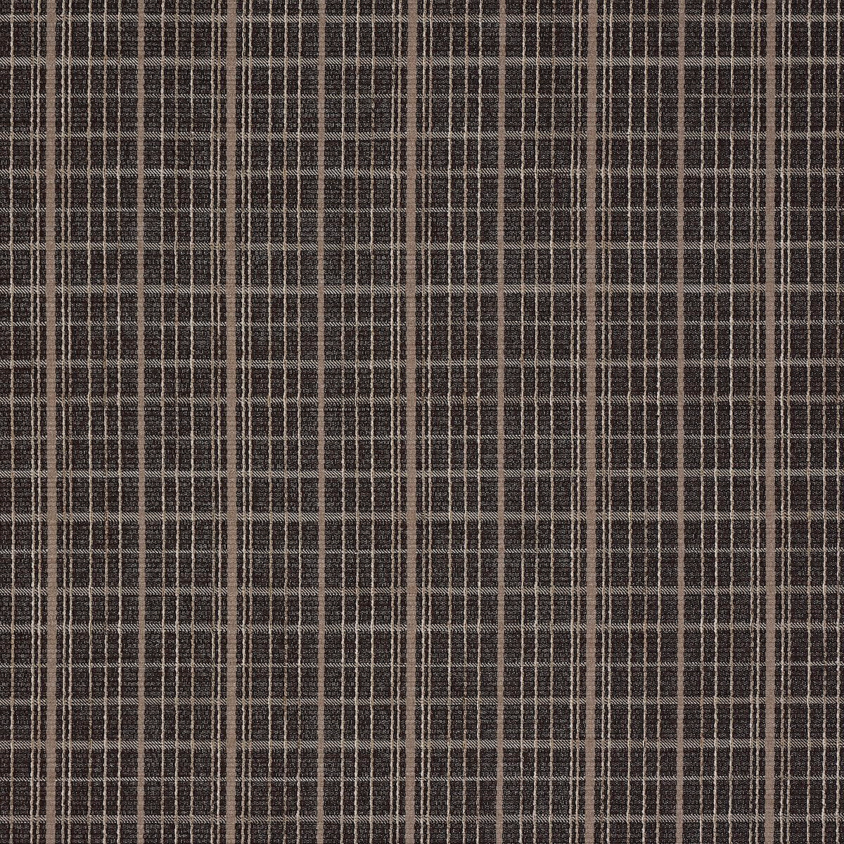 Schumacher | Merrick Performance Plaid fabric - 87691