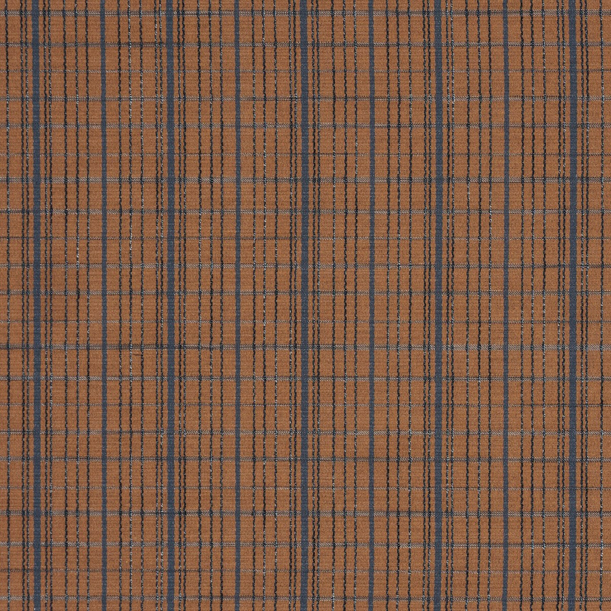 Schumacher | Merrick Performance Plaid fabric - 87692