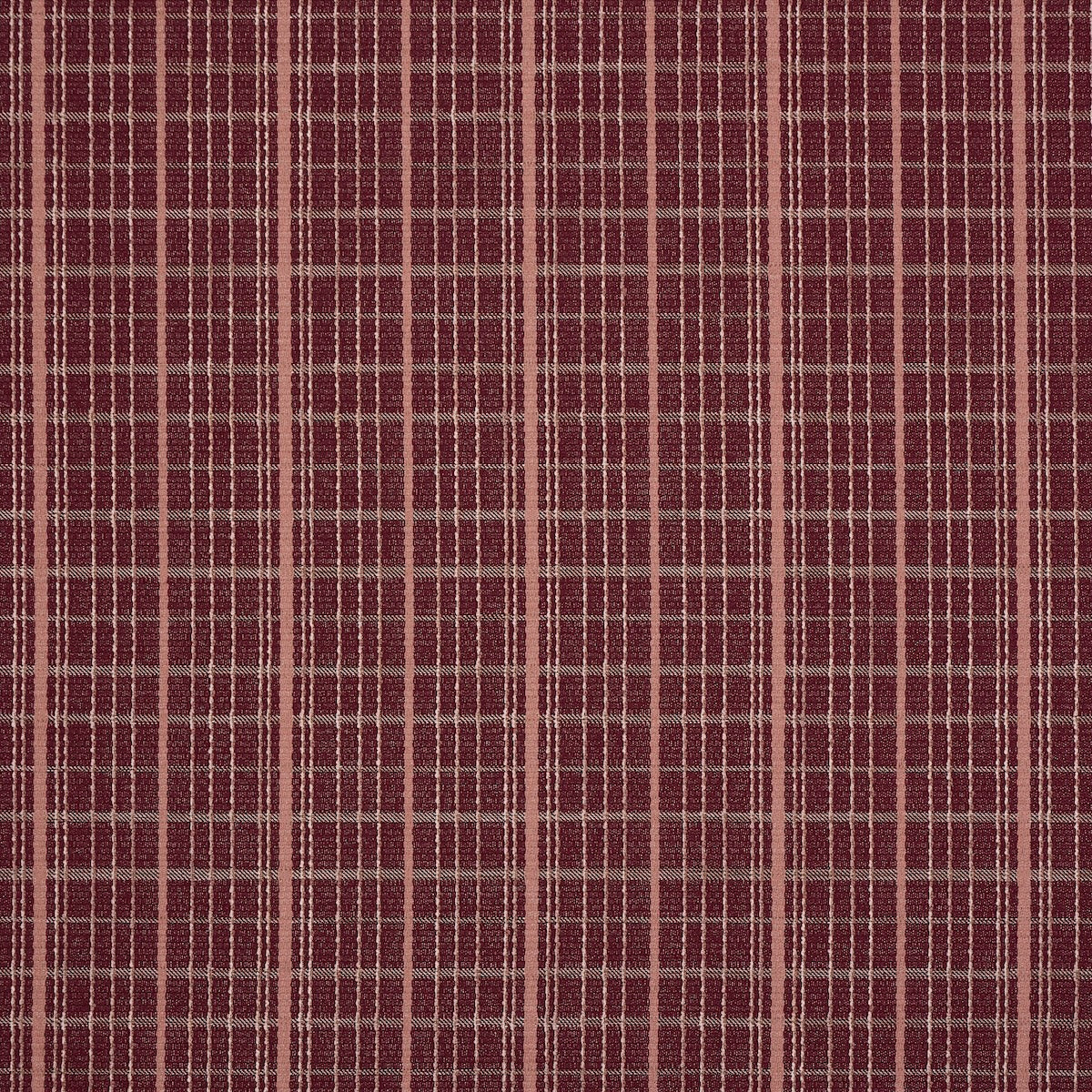 Schumacher | Merrick Performance Plaid fabric - 87693