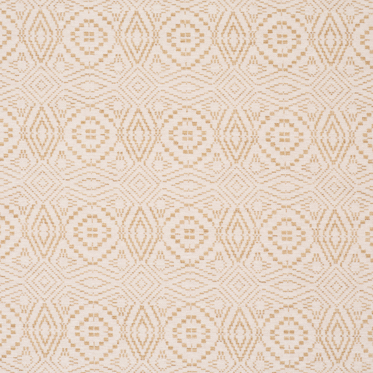 Schumacher | Verana Performance fabric - 87700