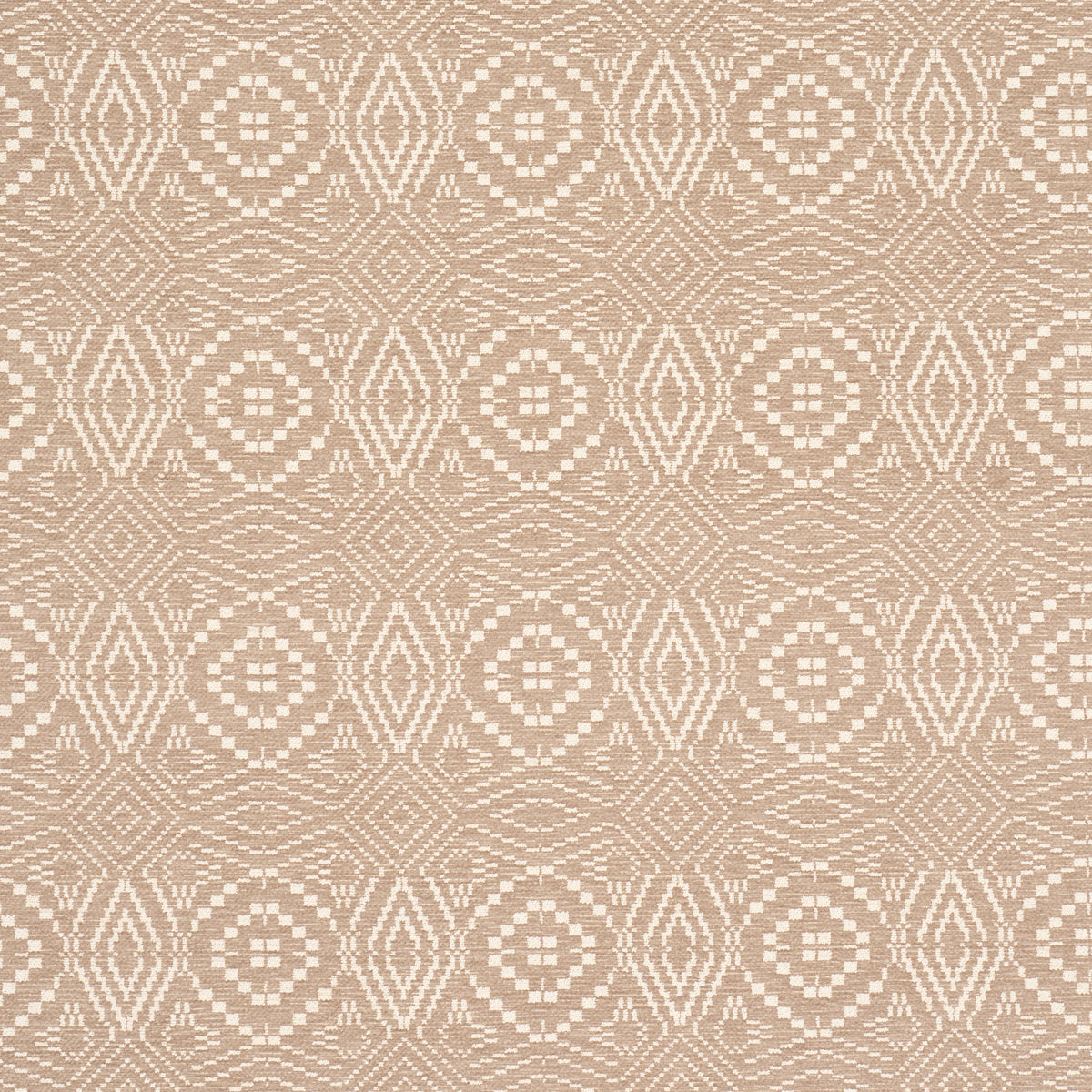 Schumacher | Verana Performance fabric - 87701