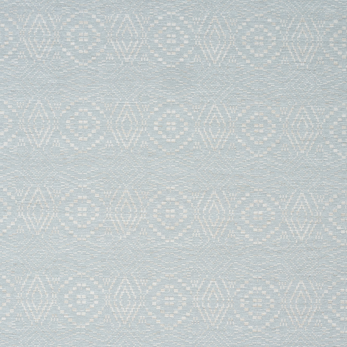 Schumacher | Verana Performance fabric - 87702
