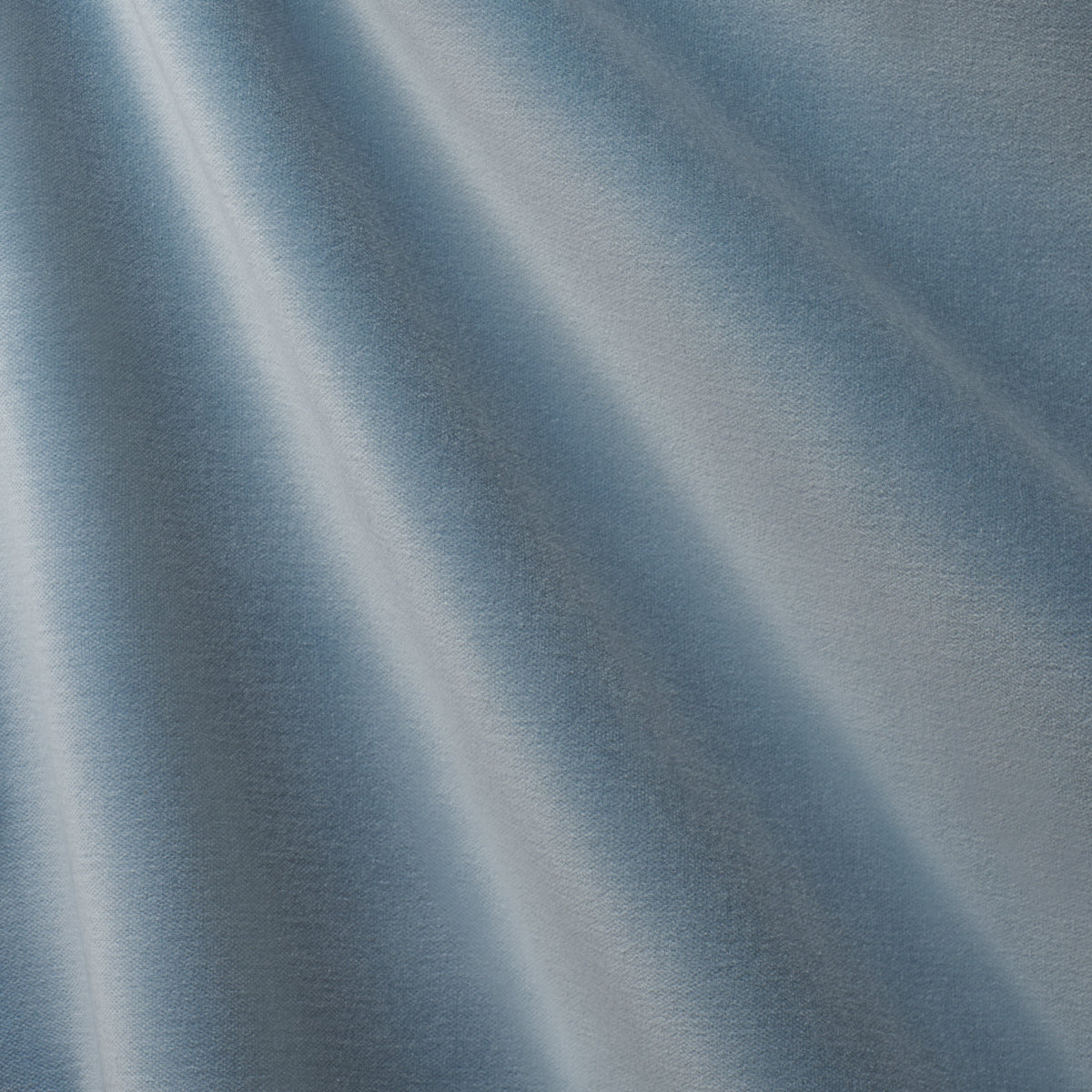 Schumacher | Rocky Performance Velvet fabric - 87710