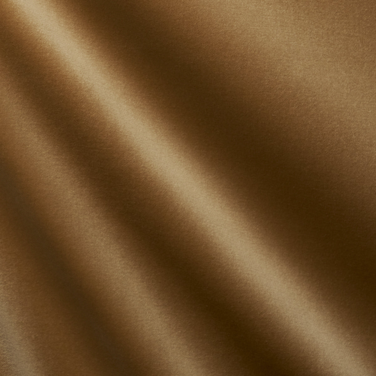 Schumacher | Rocky Performance Velvet fabric - 87711