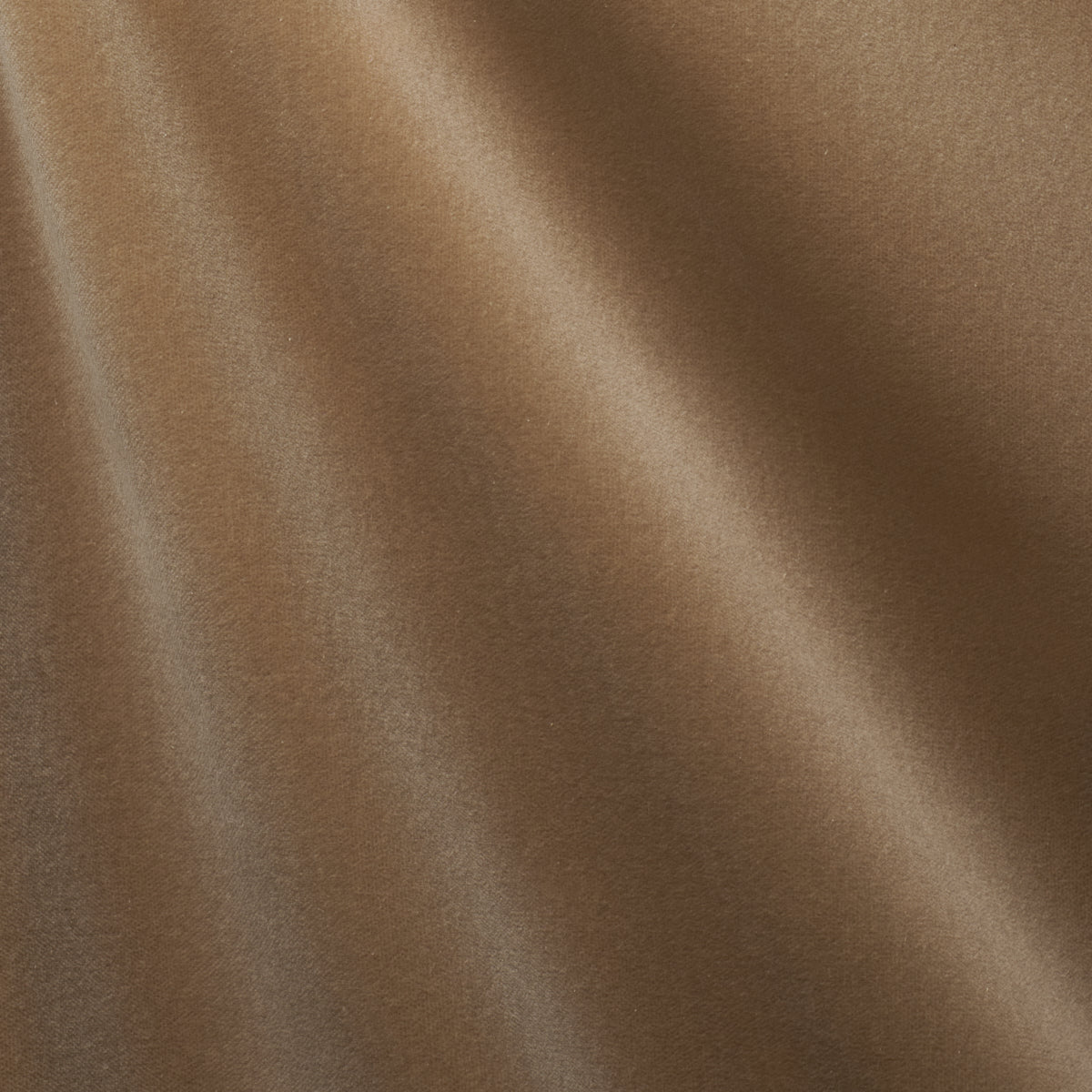 Schumacher | Rocky Performance Velvet fabric - 87712