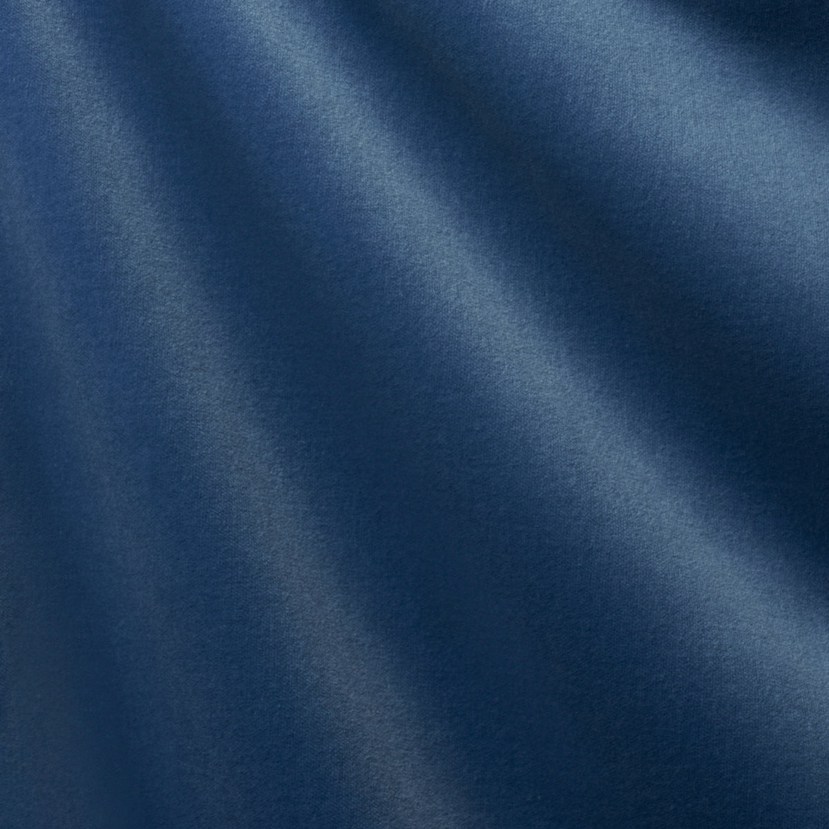 Schumacher | Rocky Performance Velvet fabric - 87713