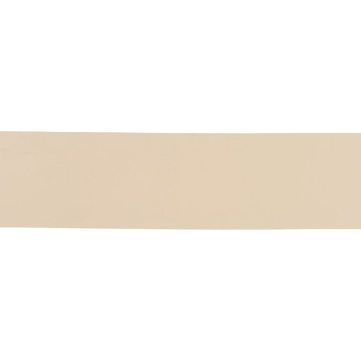 Schumacher | Westby Leather Binding fabric - 87721