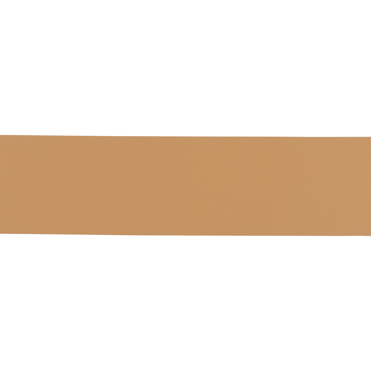 Schumacher | Westby Leather Binding fabric - 87722