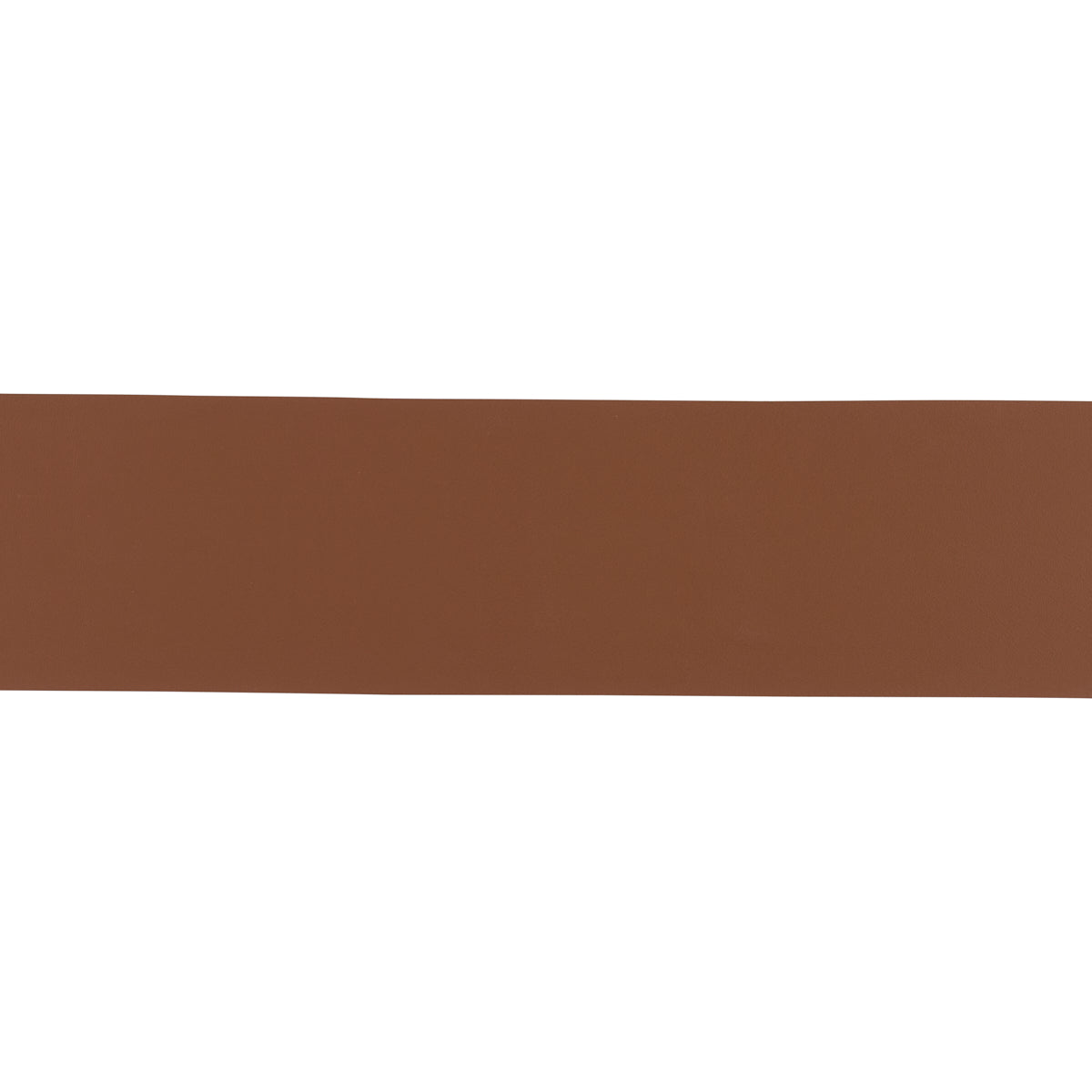 Schumacher | Westby Leather Binding fabric - 87723