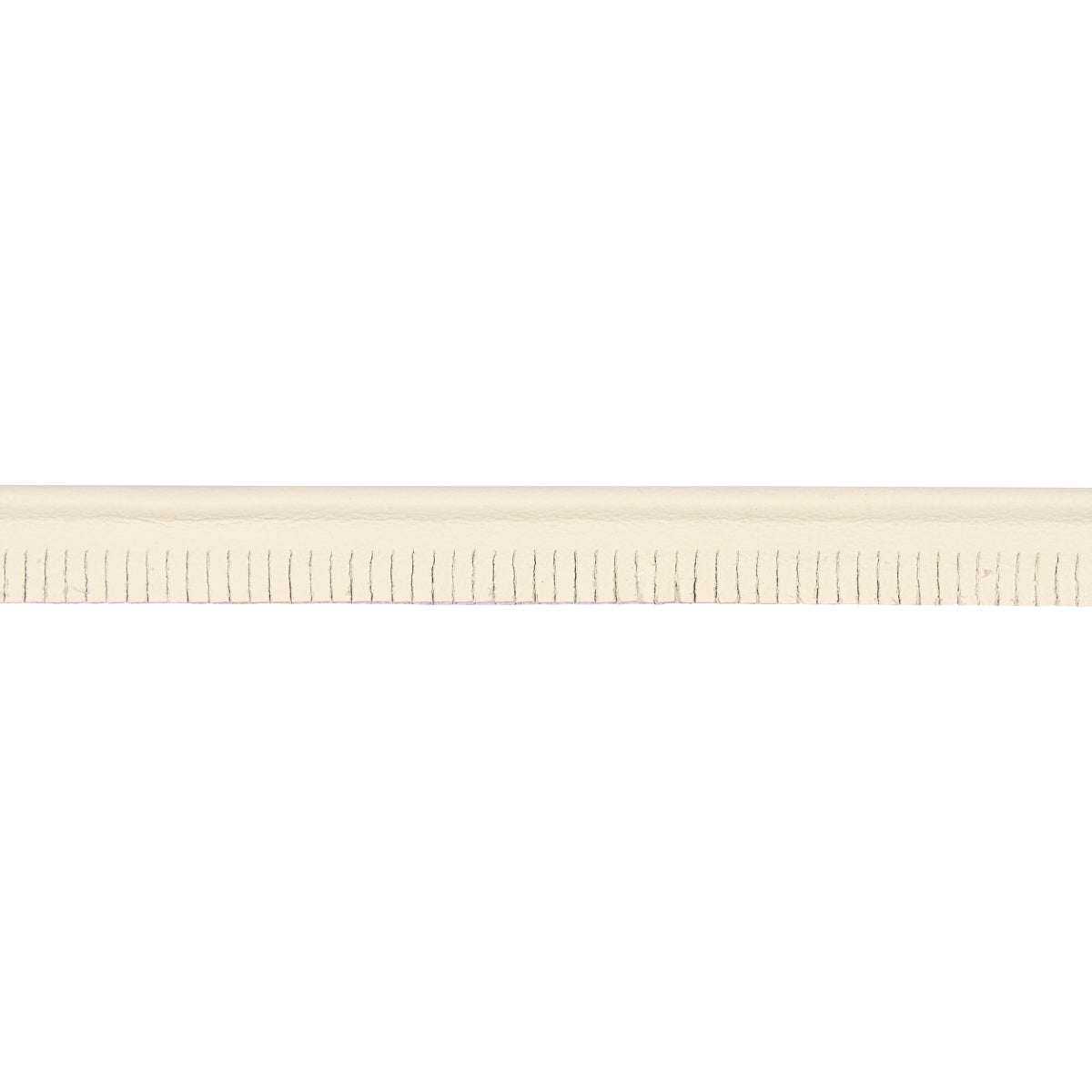 Schumacher | Burnham Narrow Leather Piping fabric - 87740