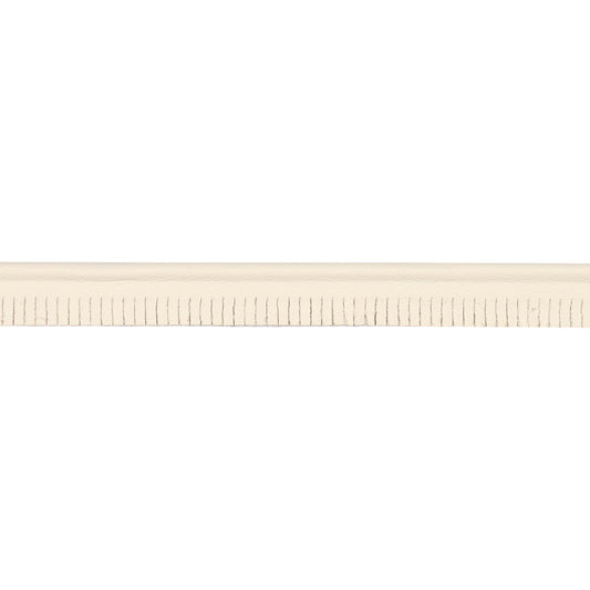 Schumacher | Burnham Narrow Leather Piping fabric - 87740