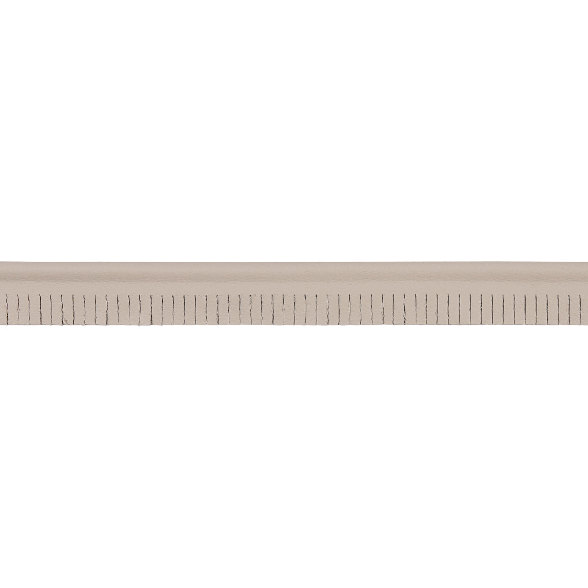 Schumacher | Burnham Narrow Leather Piping fabric - 87742