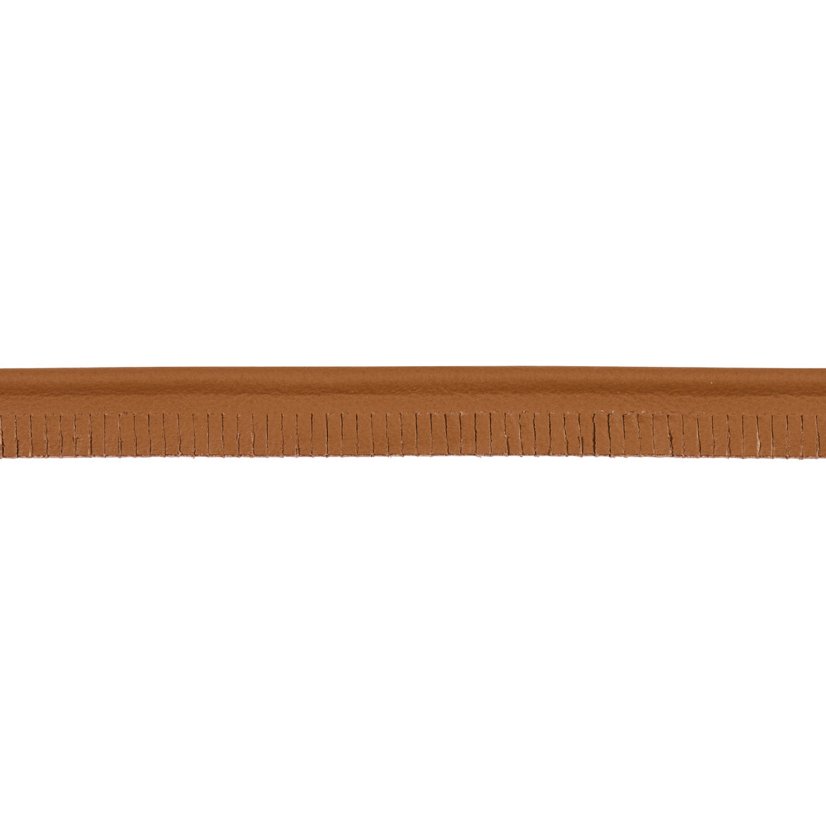 Schumacher | Burnham Narrow Leather Piping fabric - 87743