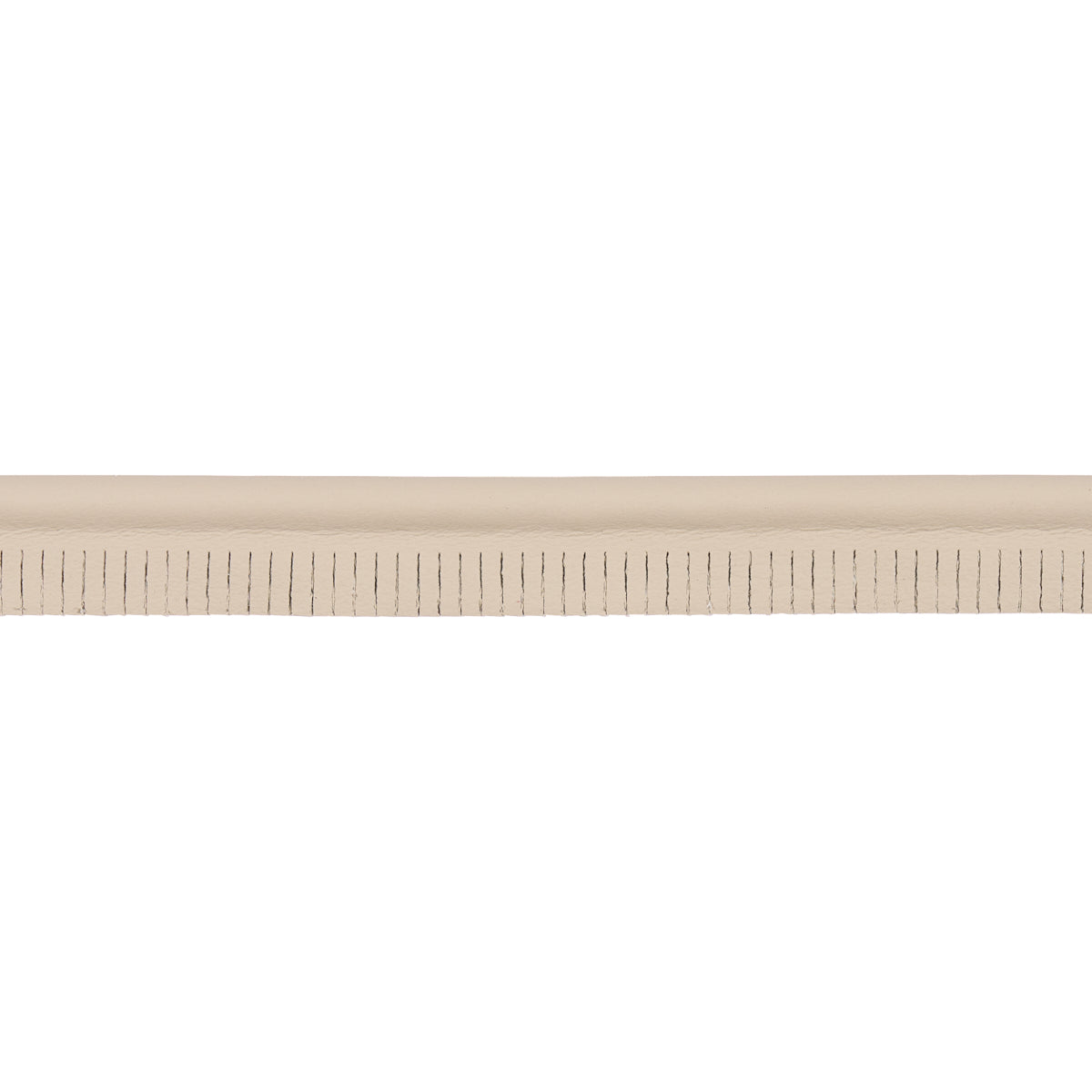 Schumacher | Burnham Medium Leather Piping fabric - 87751