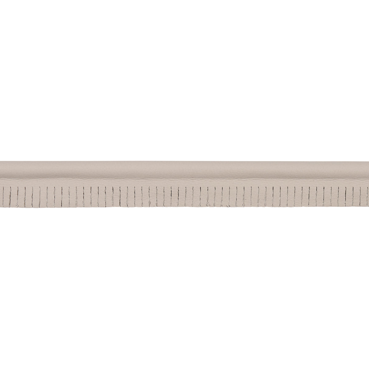 Schumacher | Burnham Medium Leather Piping fabric - 87752