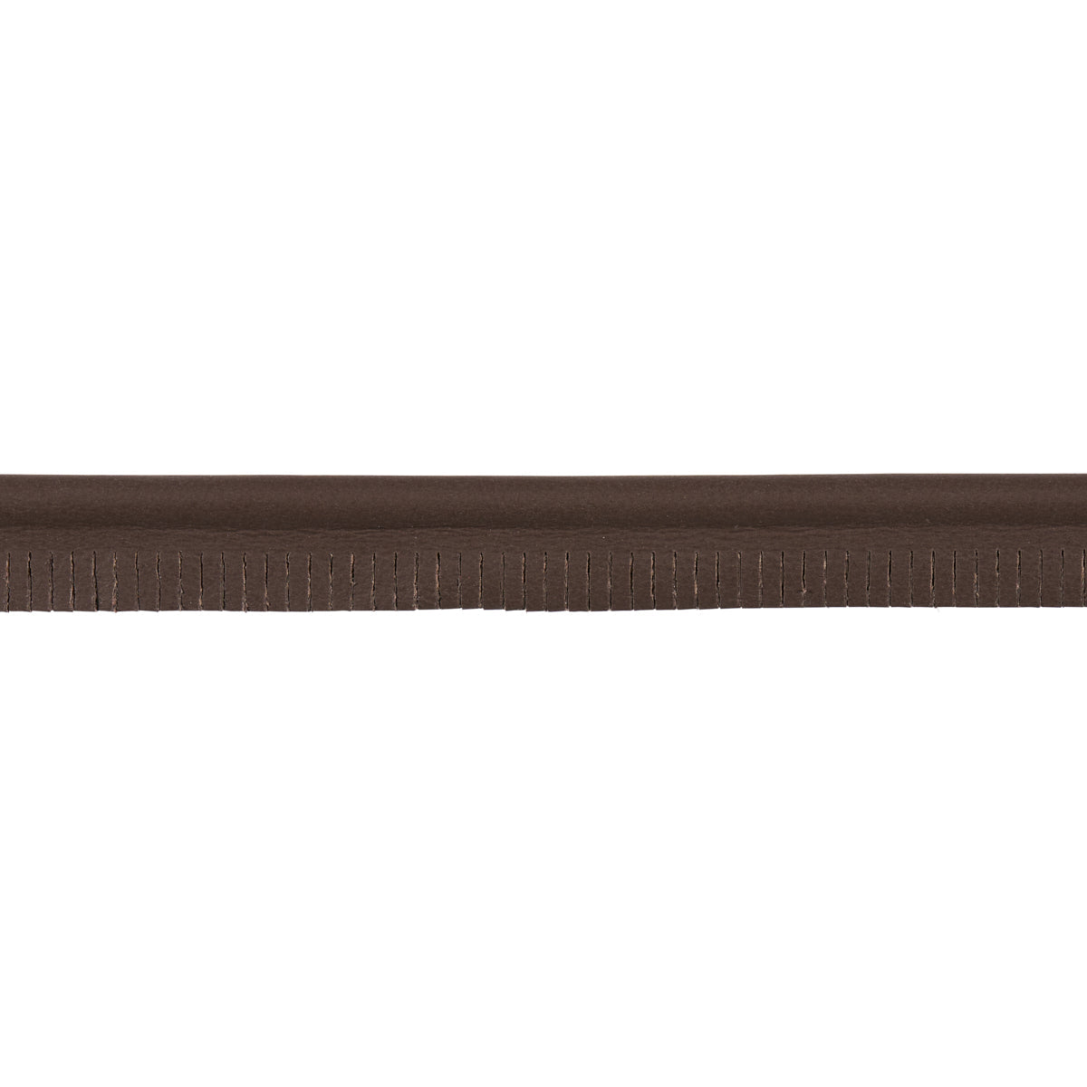 Schumacher | Burnham Medium Leather Piping fabric - 87755