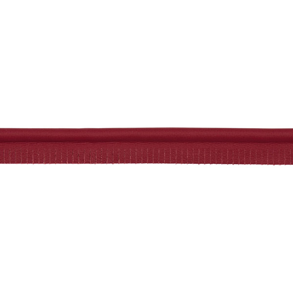 Schumacher | Burnham Medium Leather Piping fabric - 87757