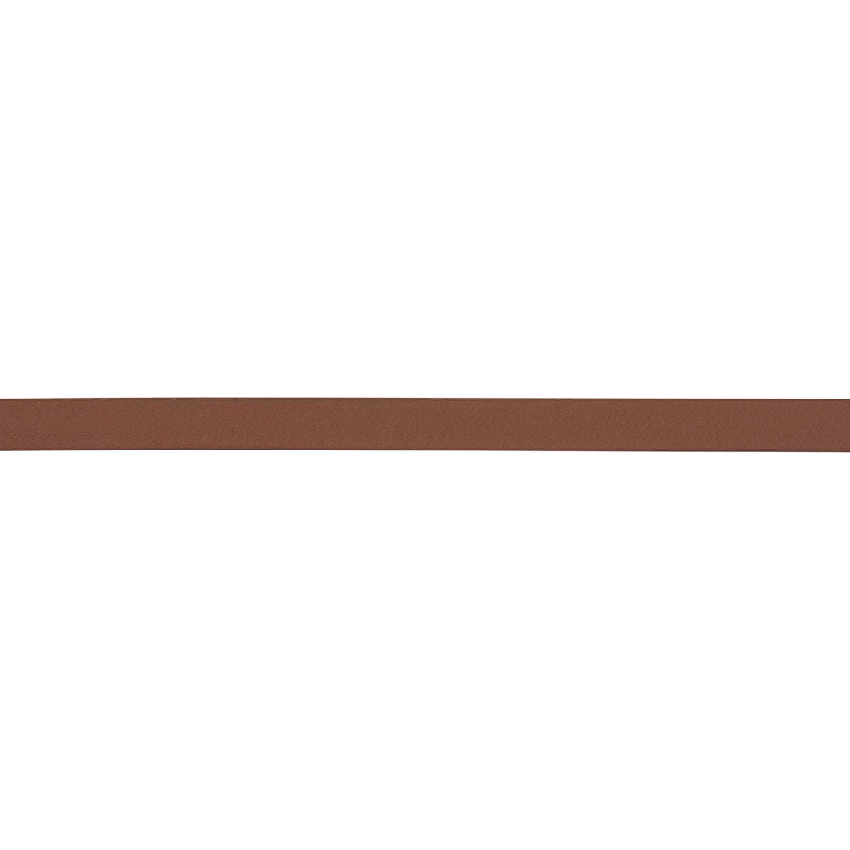 Schumacher | Frazer Petite Leather Trim fabric - 87764