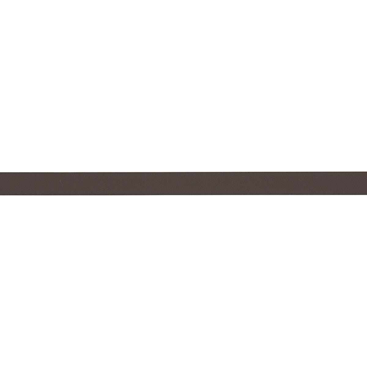 Schumacher | Frazer Petite Leather Trim fabric - 87765