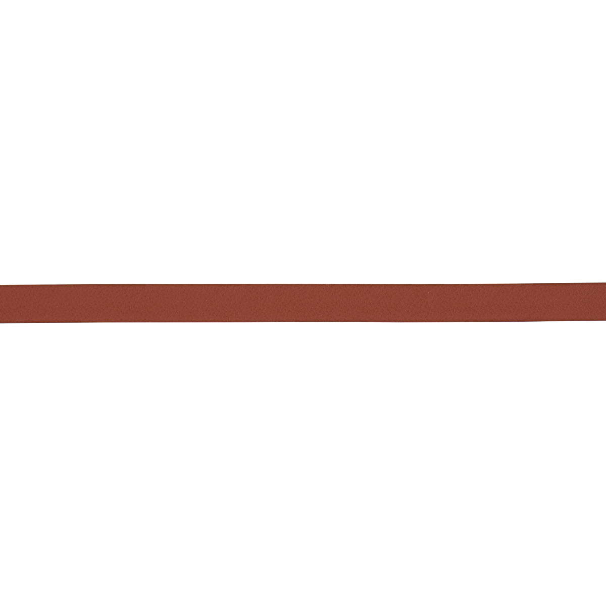Schumacher | Frazer Petite Leather Trim fabric - 87766