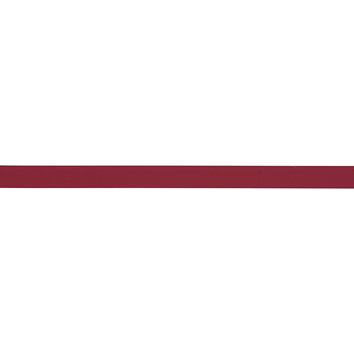 Schumacher | Frazer Petite Leather Trim fabric - 87767