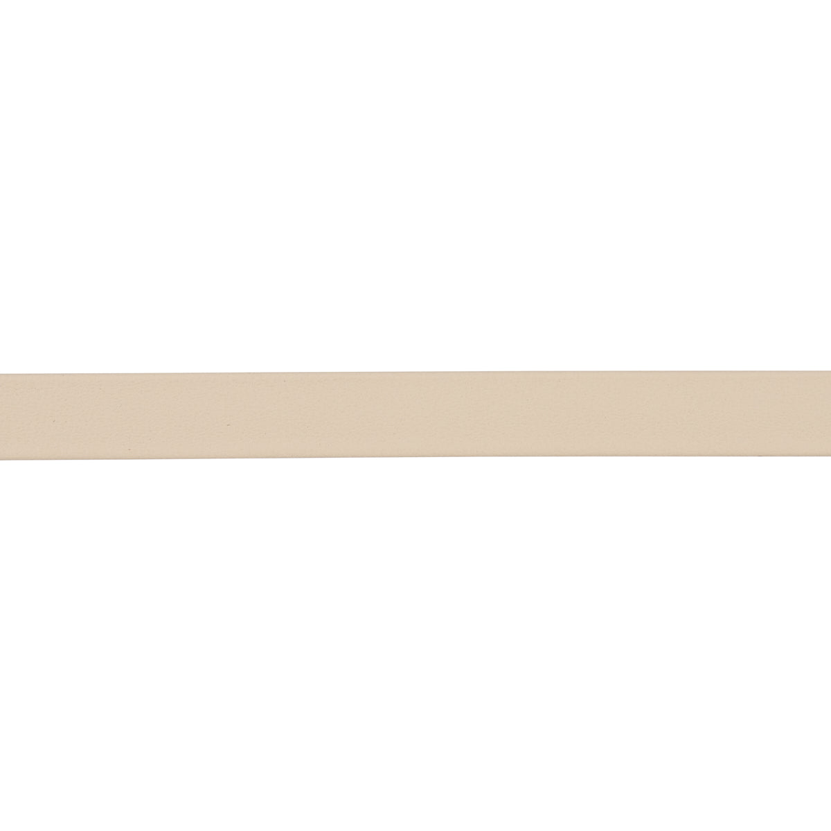 Schumacher | Frazer Narrow Leather Trim fabric - 87771