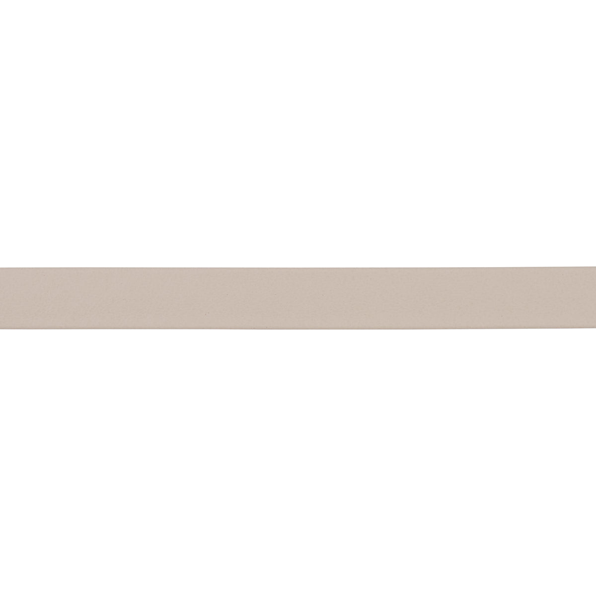 Schumacher | Frazer Narrow Leather Trim fabric - 87772
