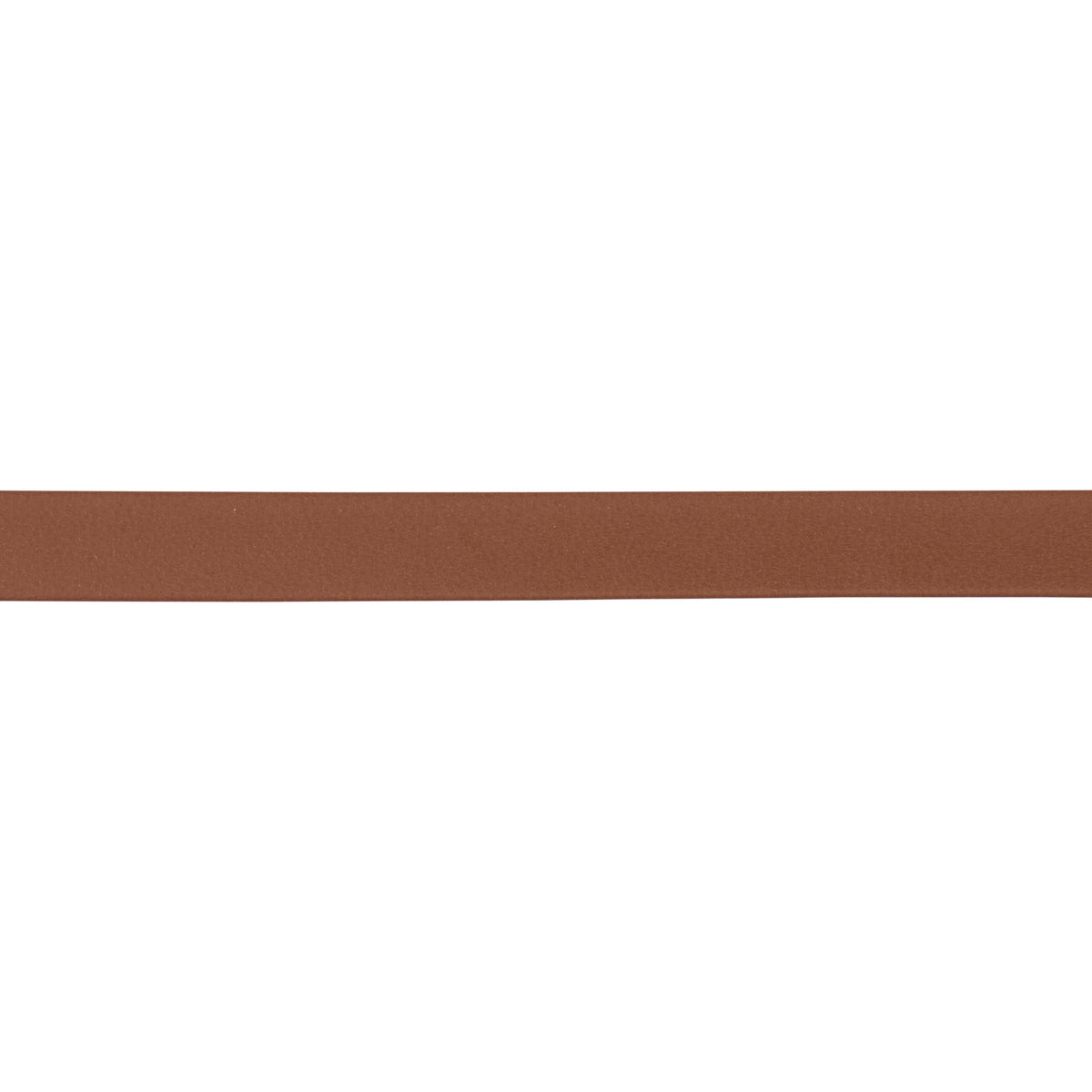 Schumacher | Frazer Narrow Leather Trim fabric - 87774