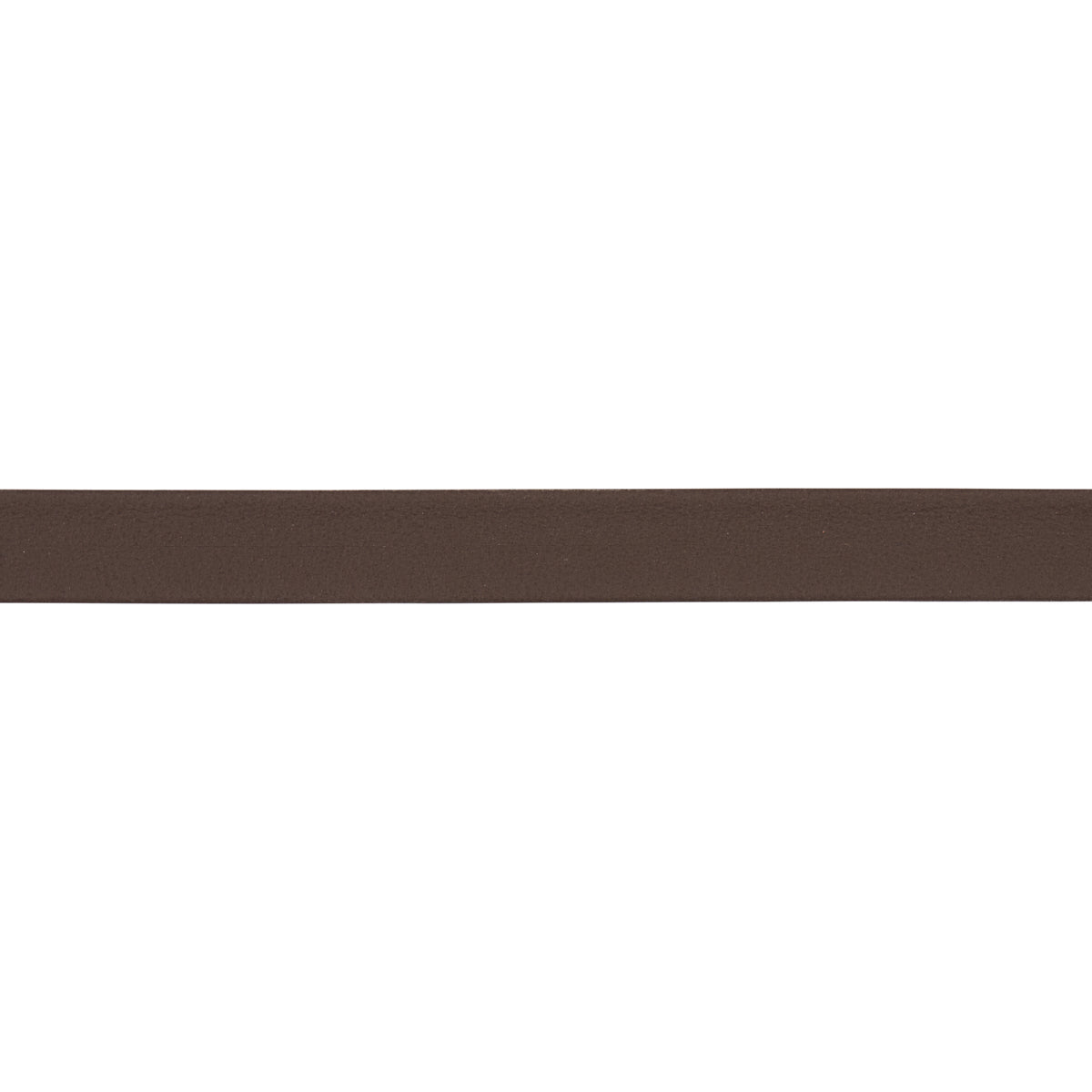 Schumacher | Frazer Narrow Leather Trim fabric - 87775