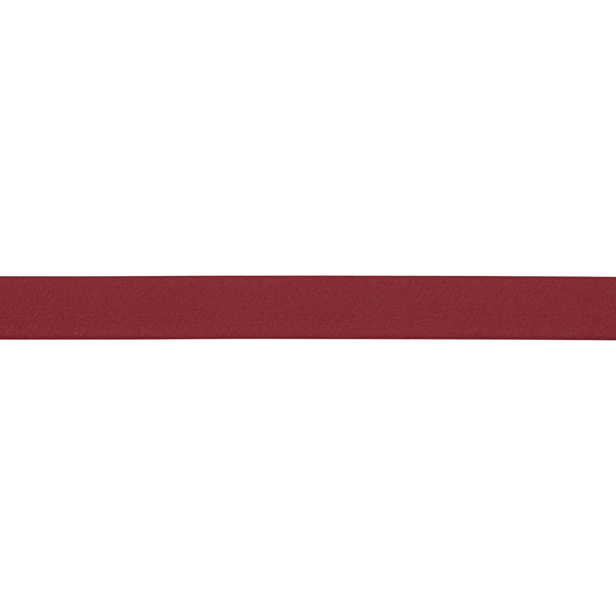 Schumacher | Frazer Narrow Leather Trim fabric - 87777