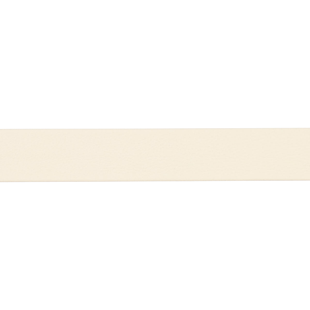 Schumacher | Frazer Medium Leather Trim fabric - 87780